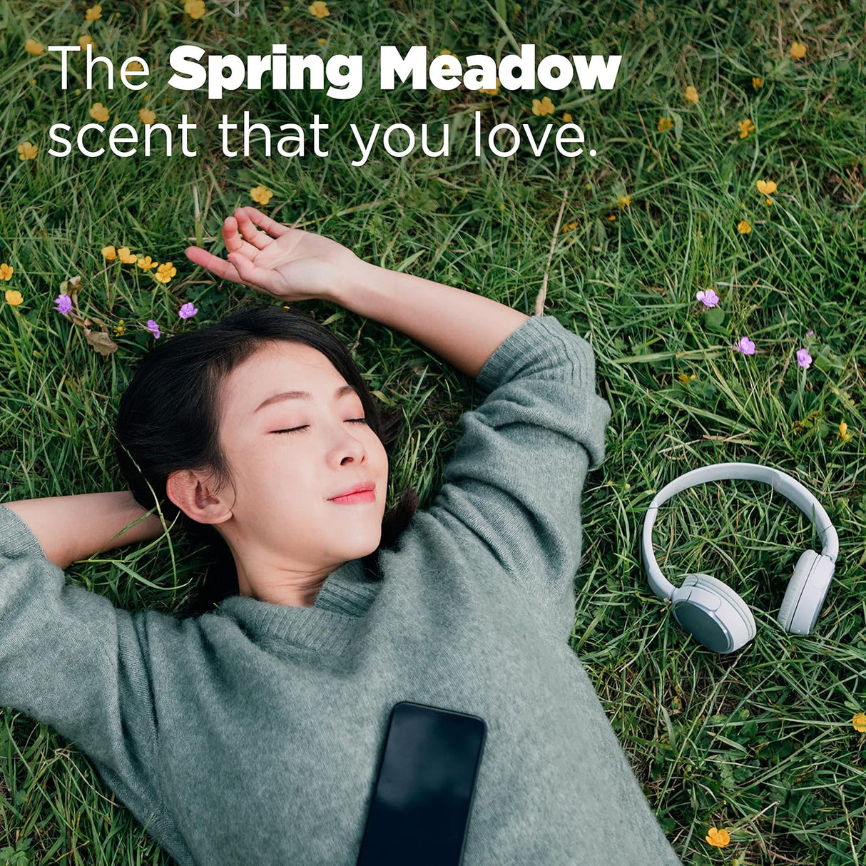 Detergente líquido para ropa sucia compatible con HE potente