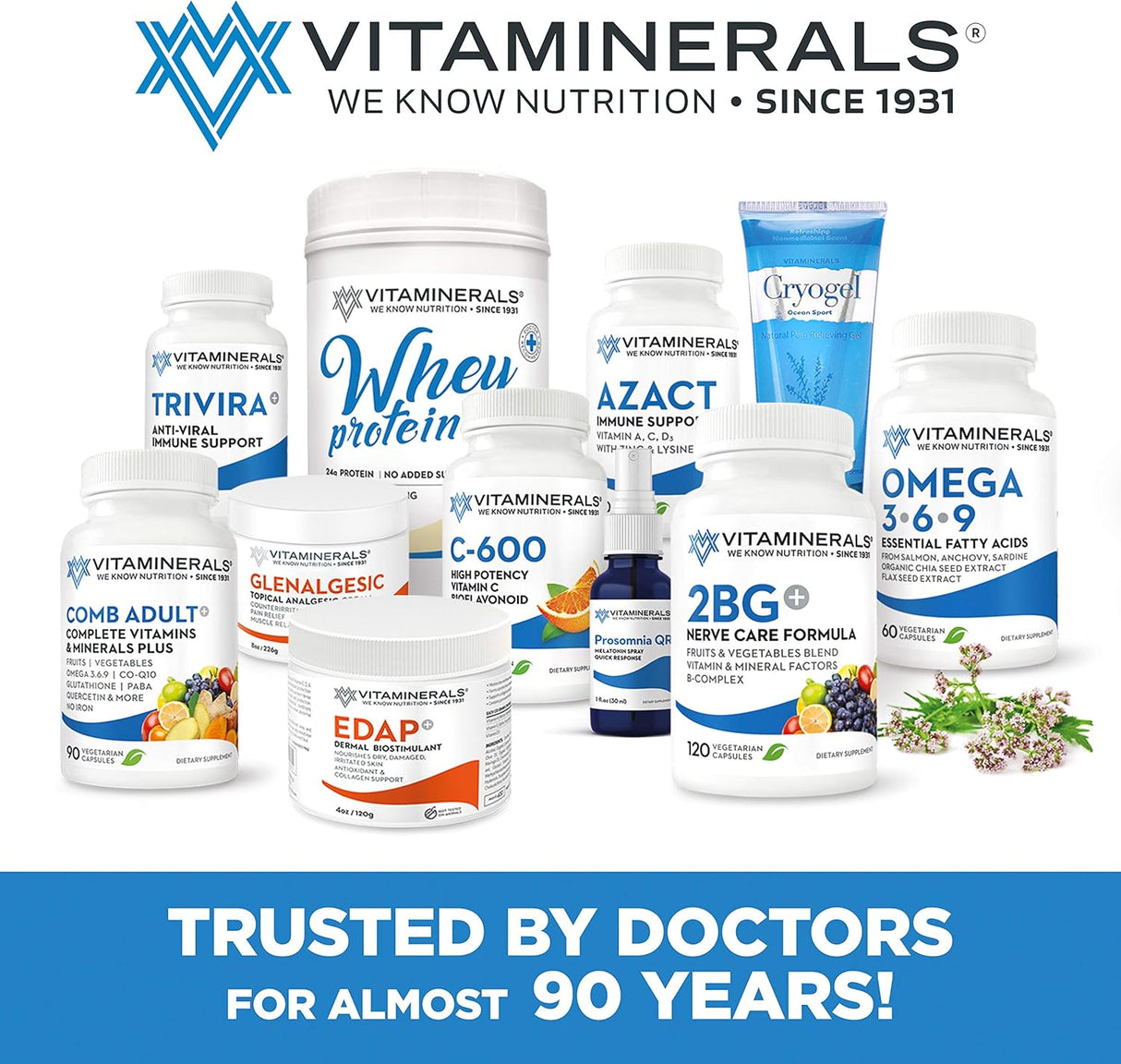 Suplementos Alimenticios Soporte para huesos y músculos