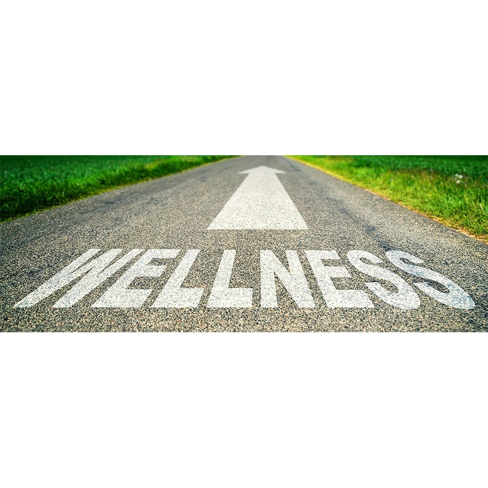 Suplementos Alimenticios de salud cardiovascular