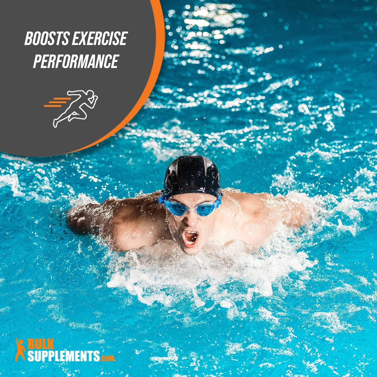 Suplementos Polvo de citrato de sodio Sal agria para cocinar