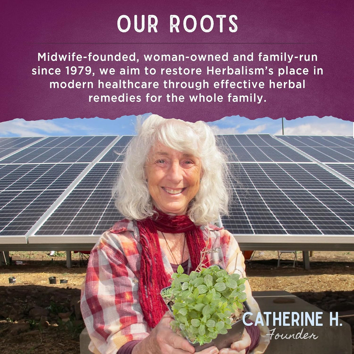 Suplemento Activador con equinácea defensa inmunológica