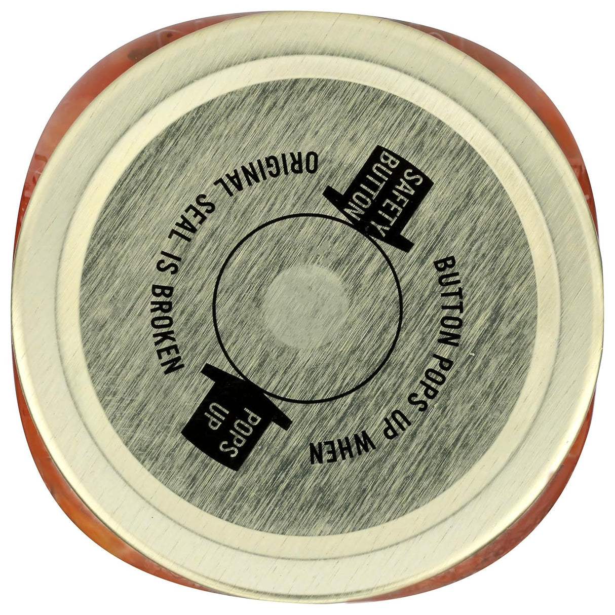 Salsa Verde Suave Green Mountain Gringo, 16 oz, 454 g