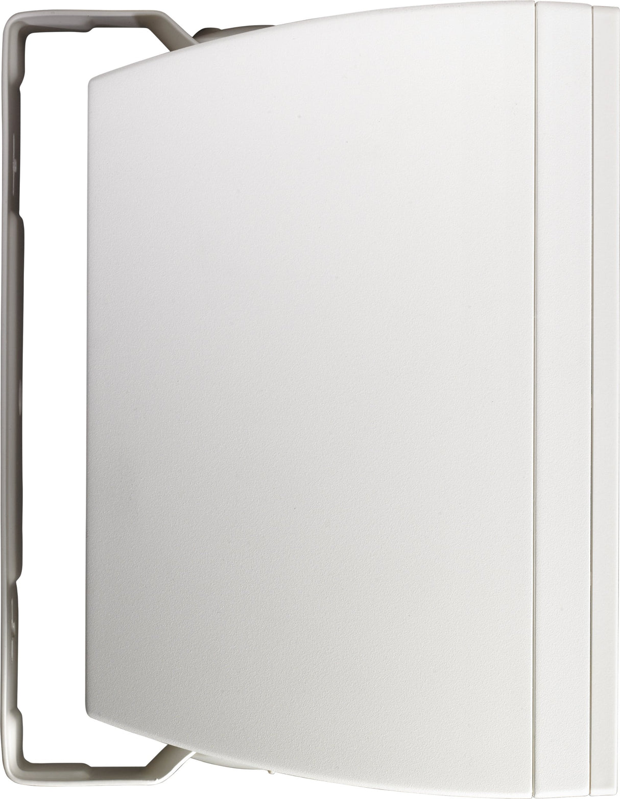 NHT N-O2W-ARC Altavoz para exteriores de alto rendimiento