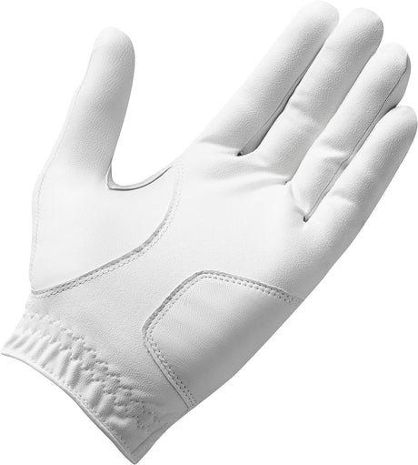Guantes de golf Stratus Tech para hombre talla L