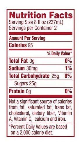 Bawls Guarana Energy Drink, 16 Onzas (paquete De 24)