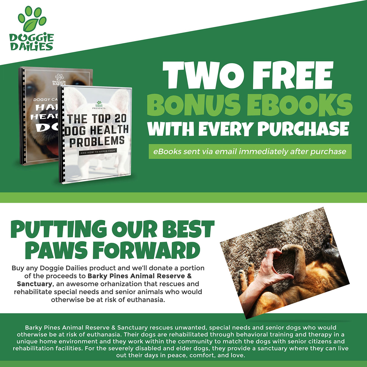 Glucosamina para cadera y articulaciones de los perros