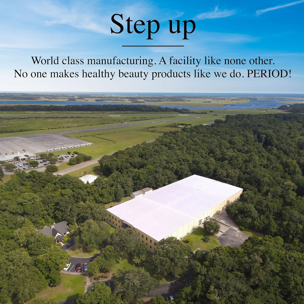 Manteca Corporal de Pasión y Guayaba, 6oz