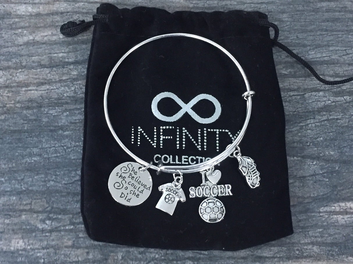 Pulsera Ajustable Regalos perfectos para niñas