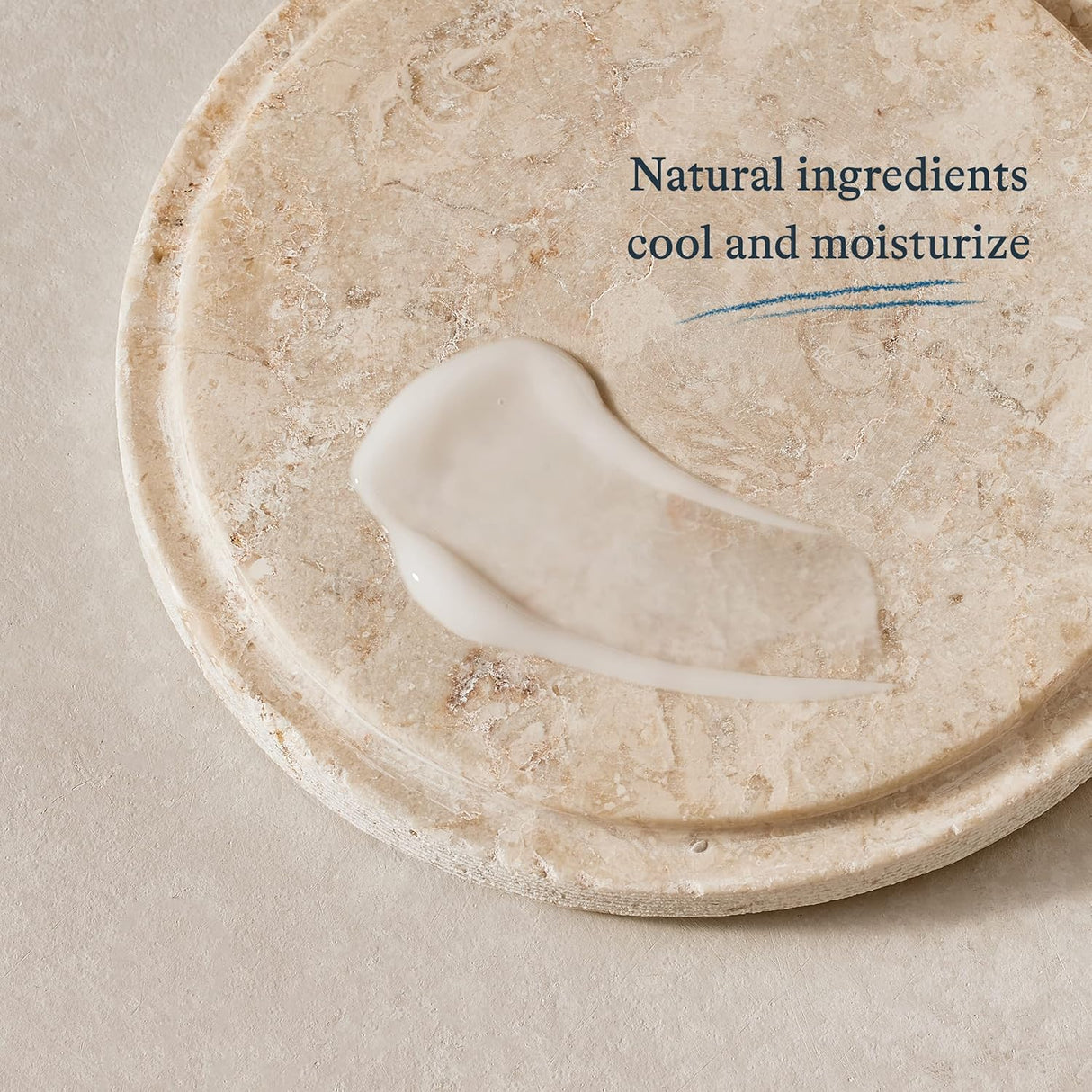 Bálsamo para después del afeitado para hombre Harry's