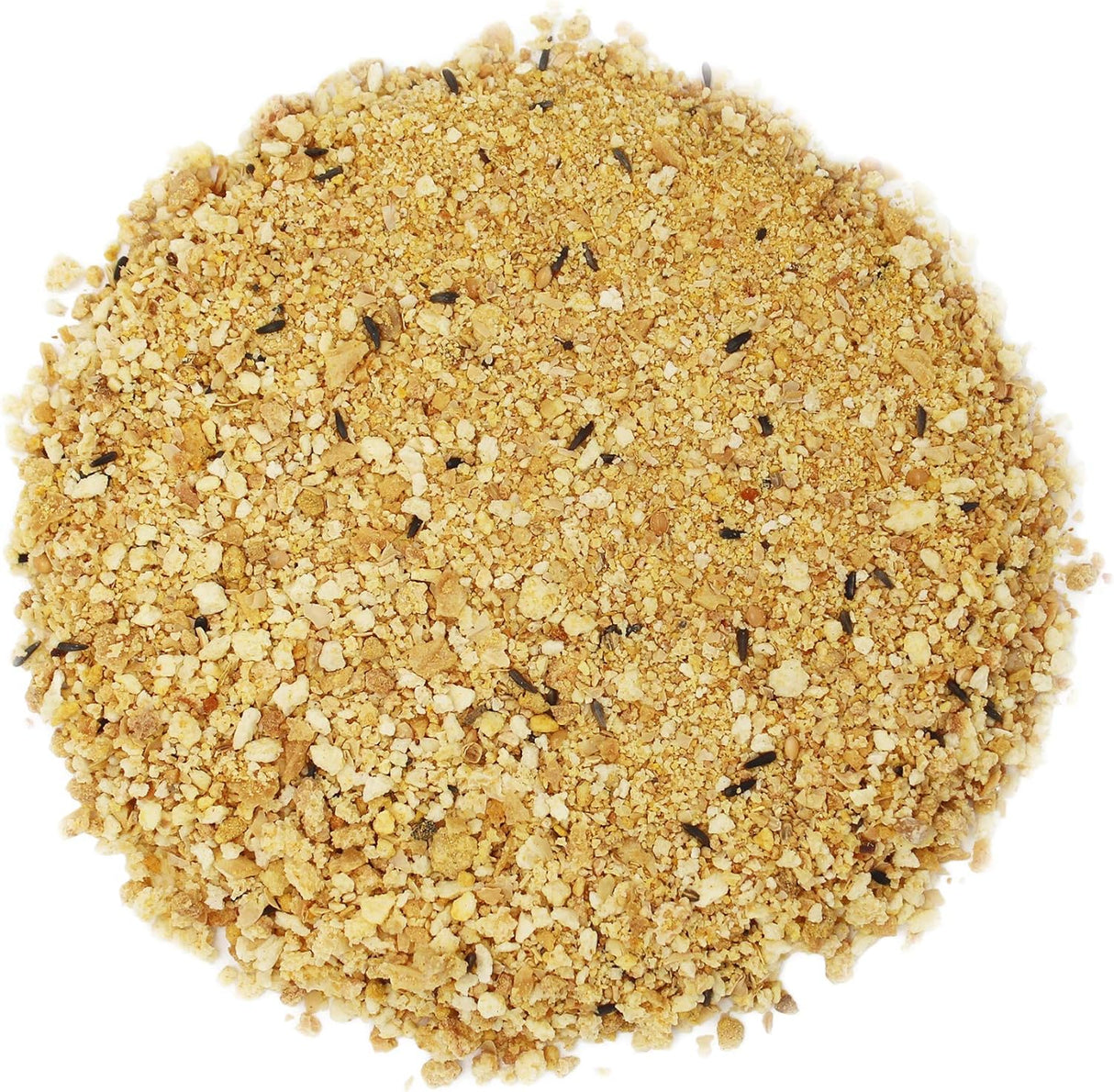 Vitakraft - Comida para huevos para pájaros 1.1 libras (1)