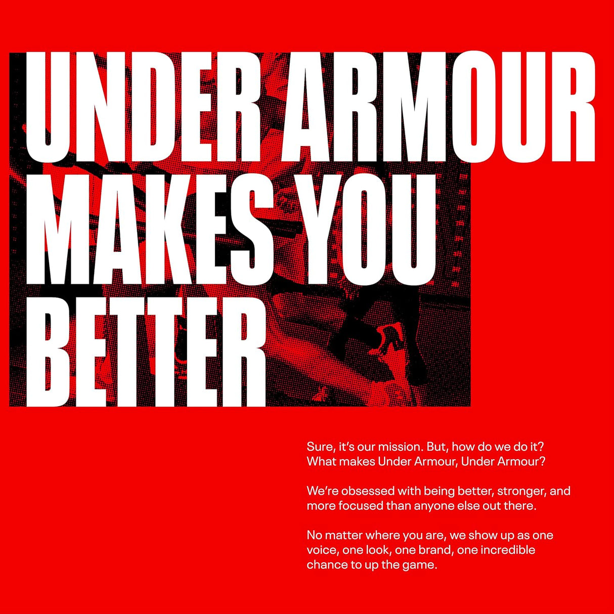 Under Armour, Playmaker Jug - Botella deportiva de agua con asa, aislamiento de espuma y resistente a fugas, 64 onzas y 32 onzas