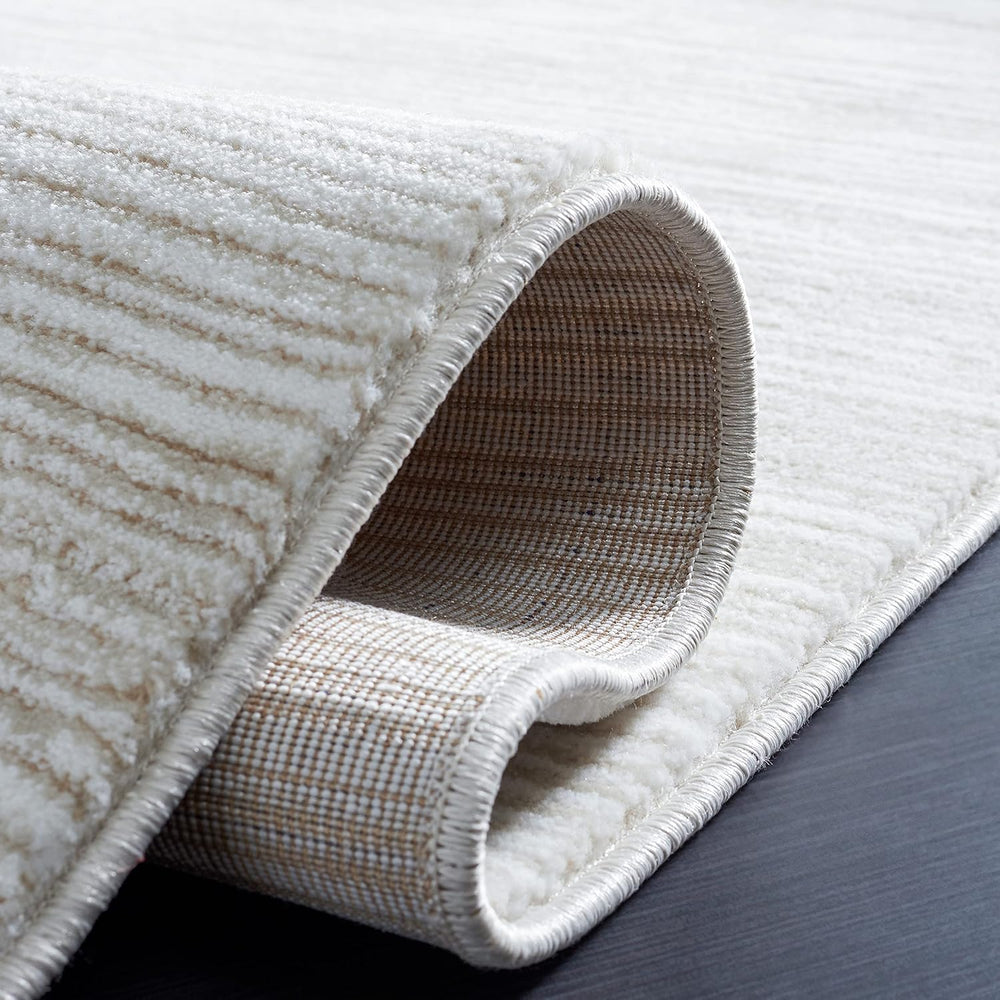 Alfombra Moderna Ombre SAFAVIEH, Antideslizante, VSN606J