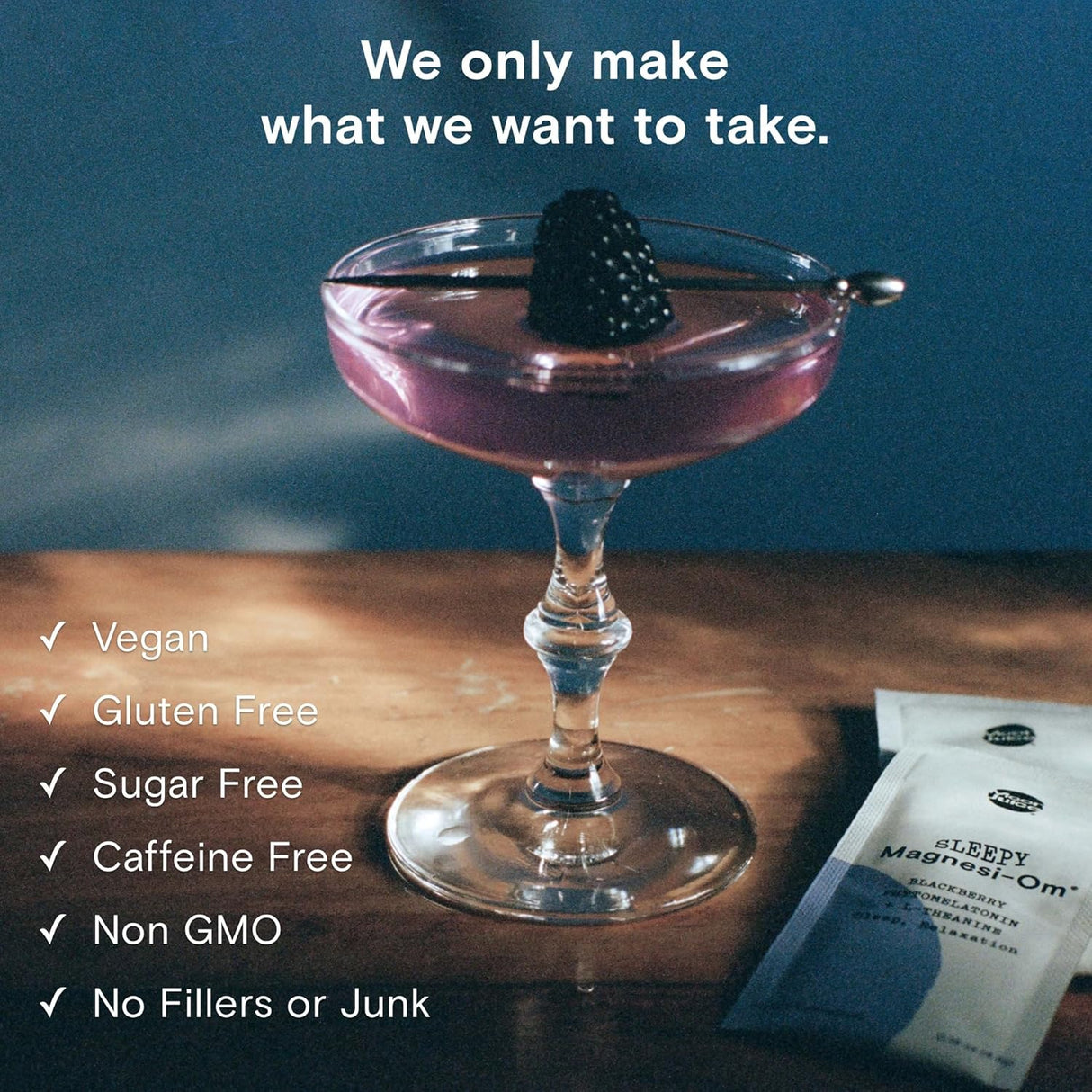 Magnesio para dormir de melatonina glicinato de magnesio