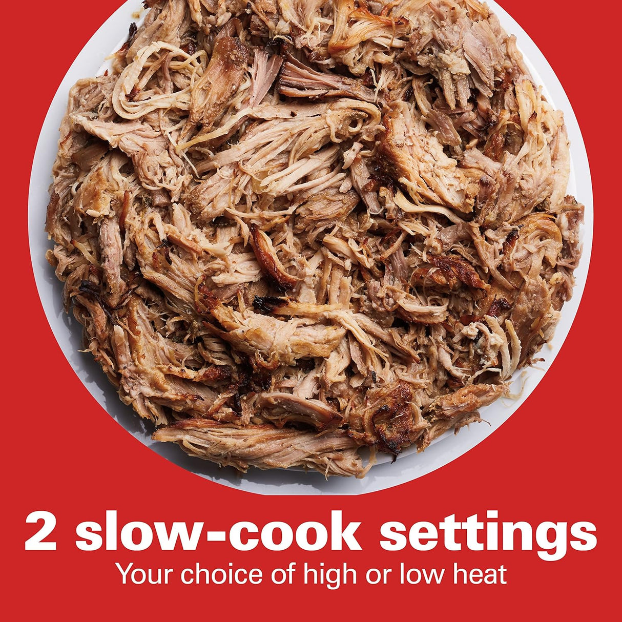 Olla Arroz y Vapor Hamilton Beach, 6 Tazas Cocidas, 37524