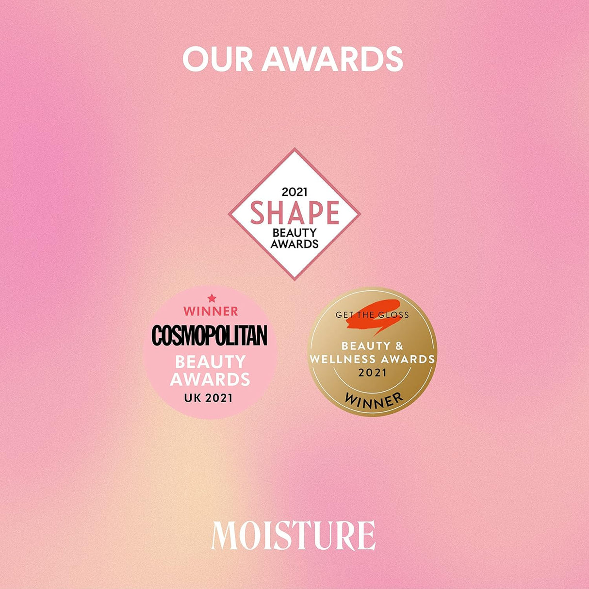 Champú y Acondicionador Hidratante para Cabello Seco y Rizado