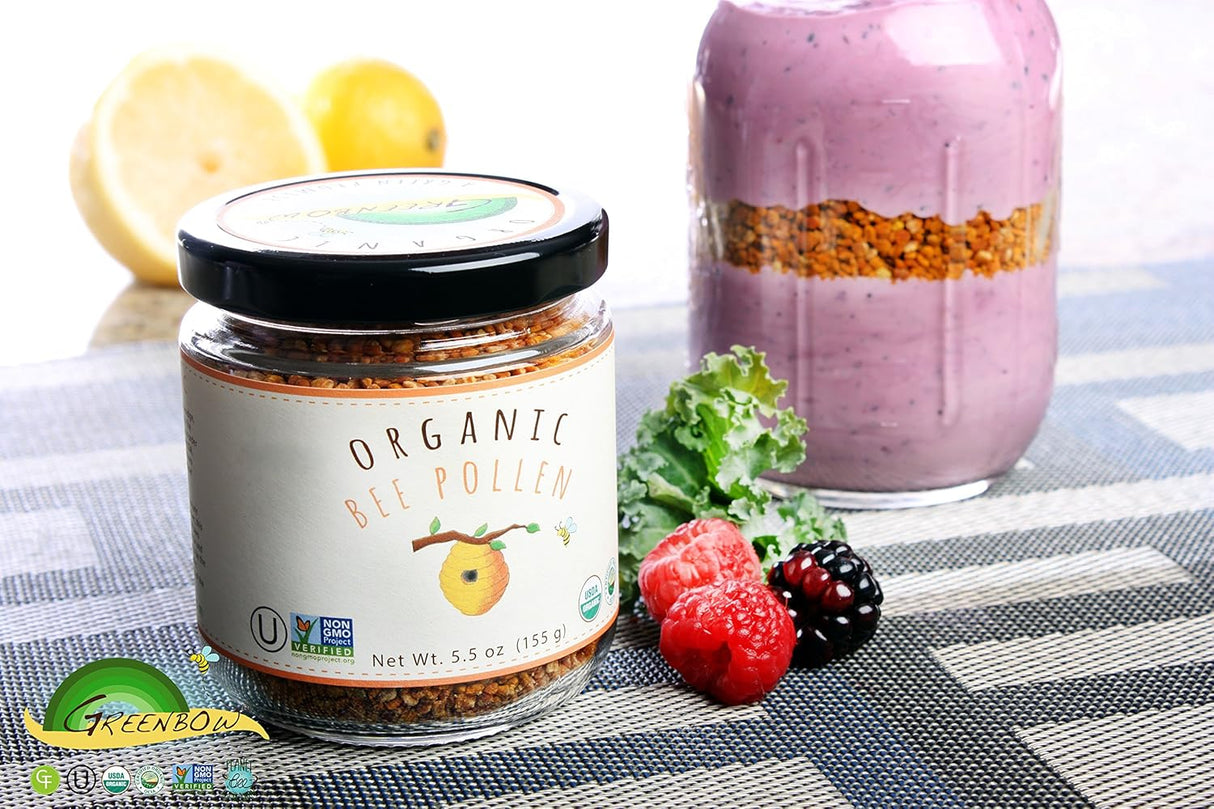 Suplementos Alimenticios repleto de Proteínas vitaminas