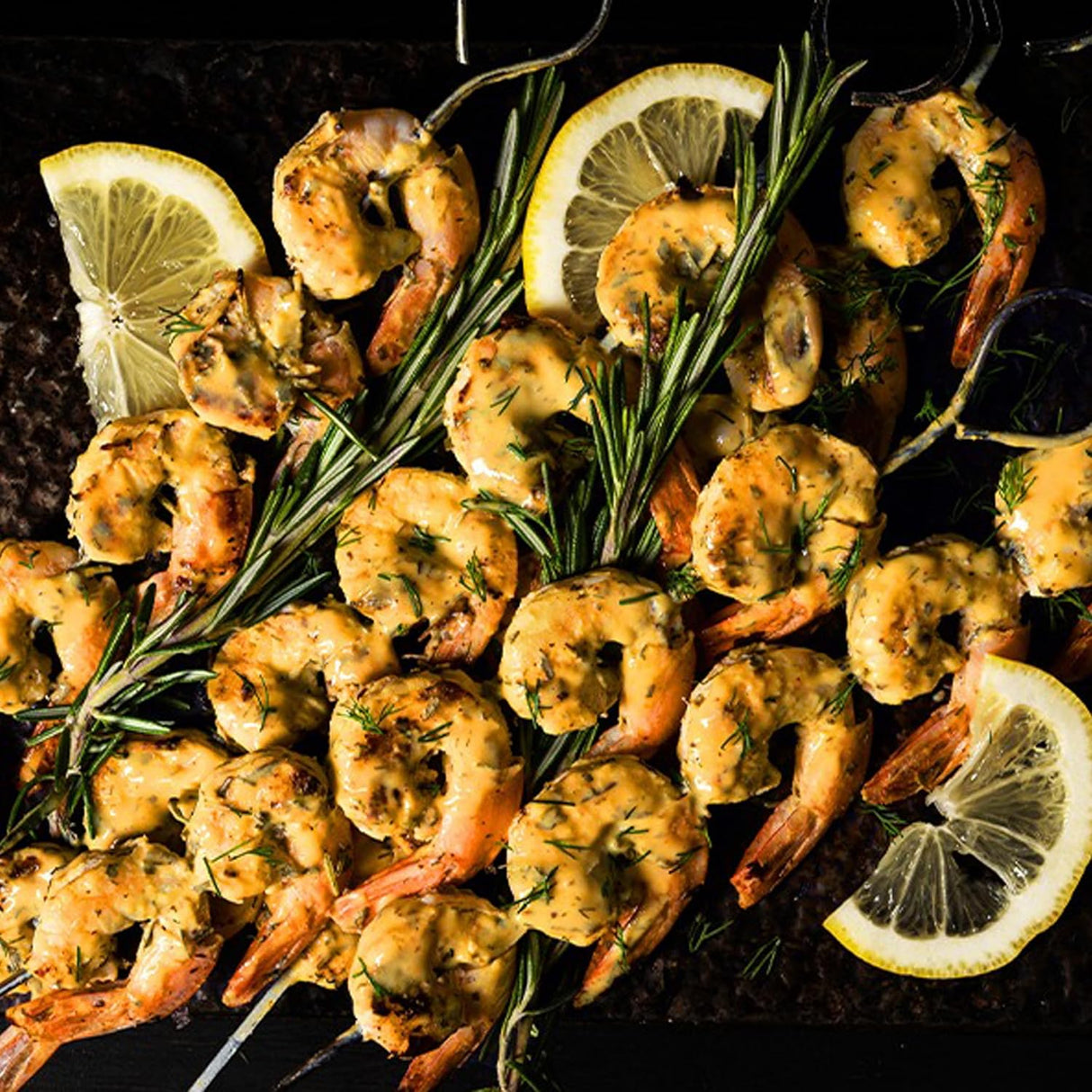 Mostaza Deli Dijon Plochman, 11 oz, Mostaza Mezclada