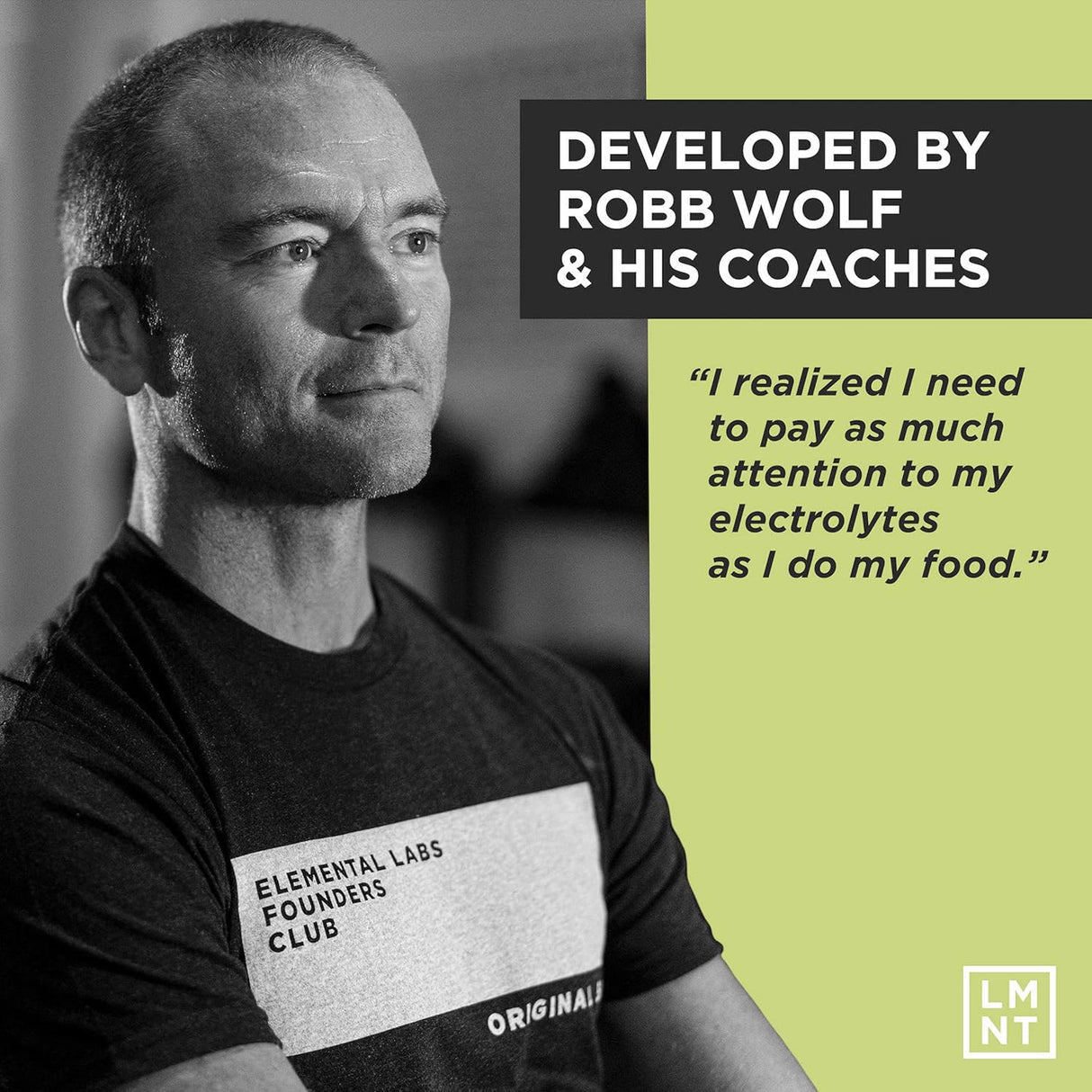 Suplementos Alimenticios Electrolitos en polvo