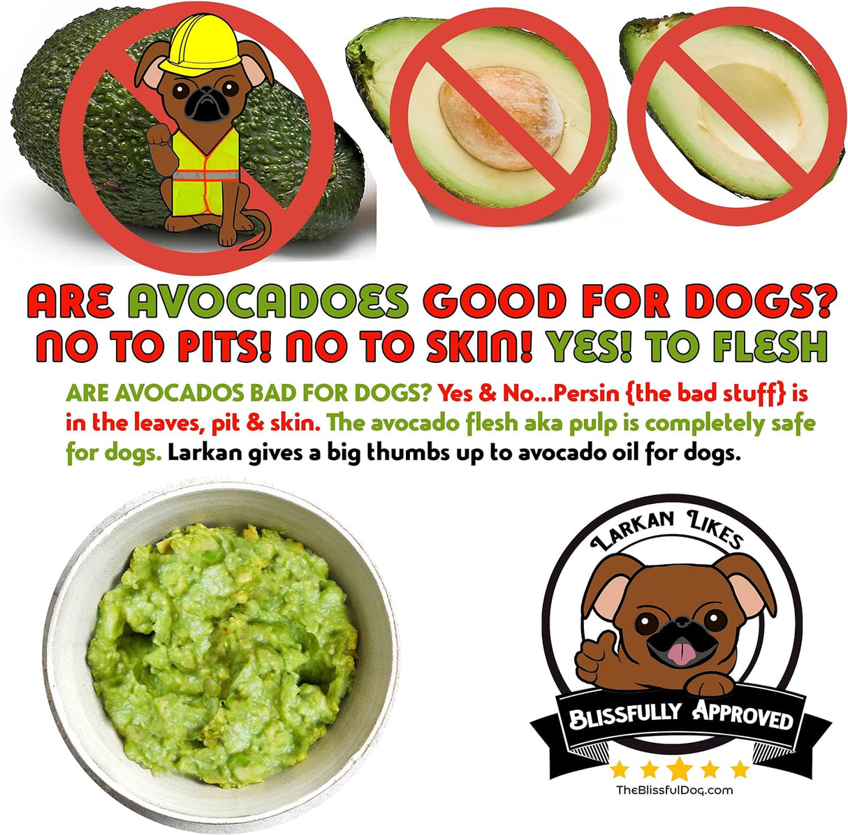 Vitaminas Manteca hidratante para combatir nariz seca