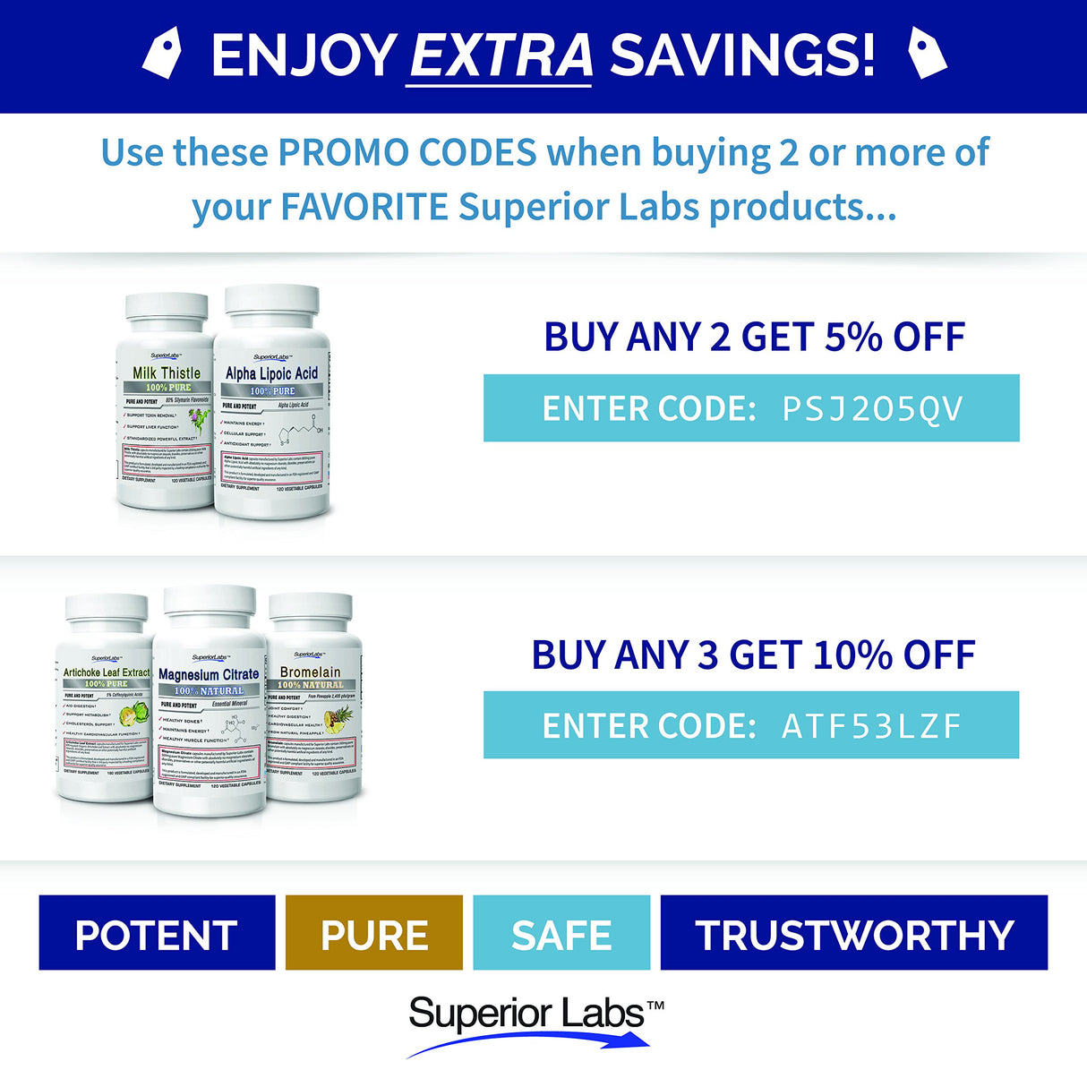 Suplemento de citrato de potasio Dosis de 100 mg 120 cápsulas