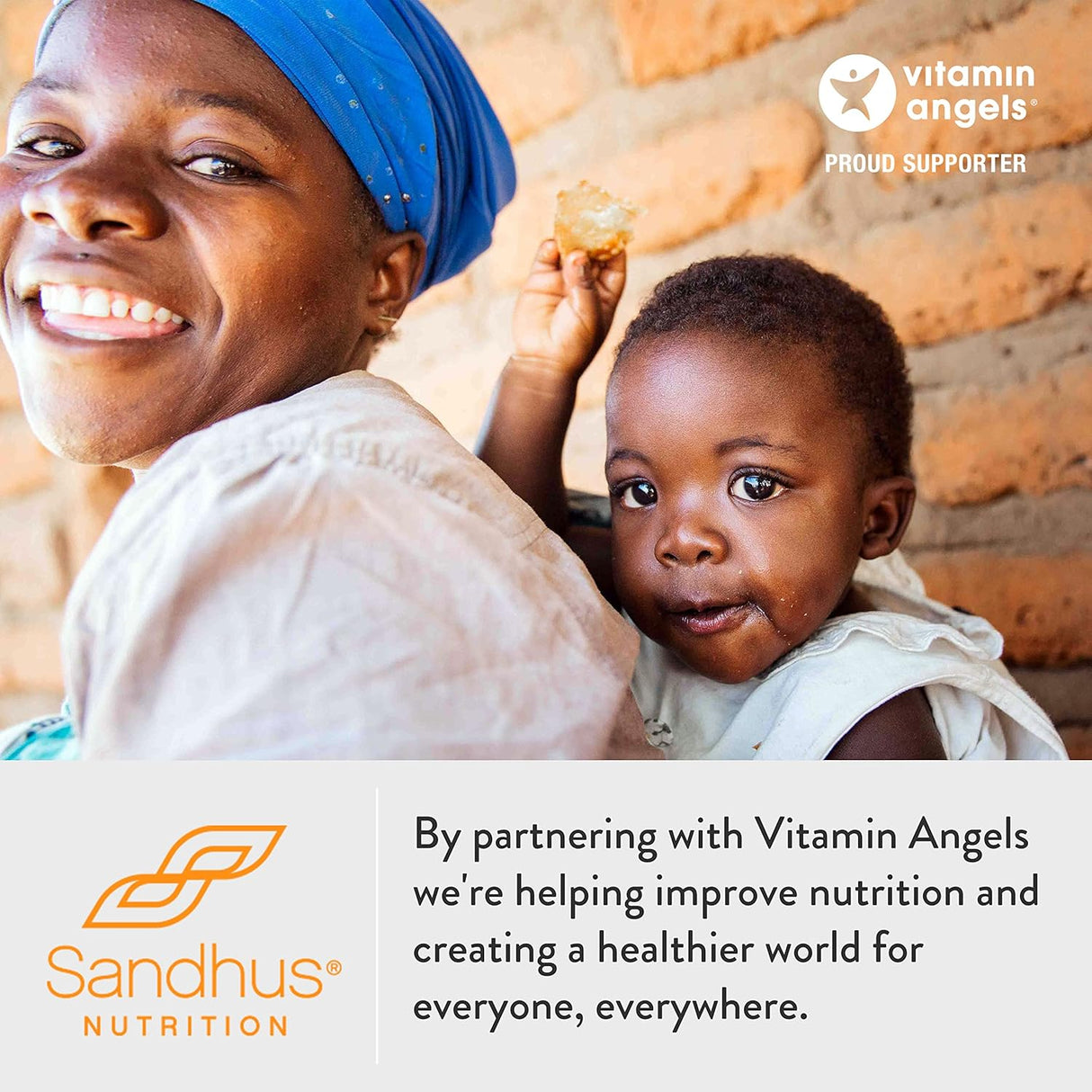 Suplemento Zinc + Quercetina 60 cápsulas vegetarianas