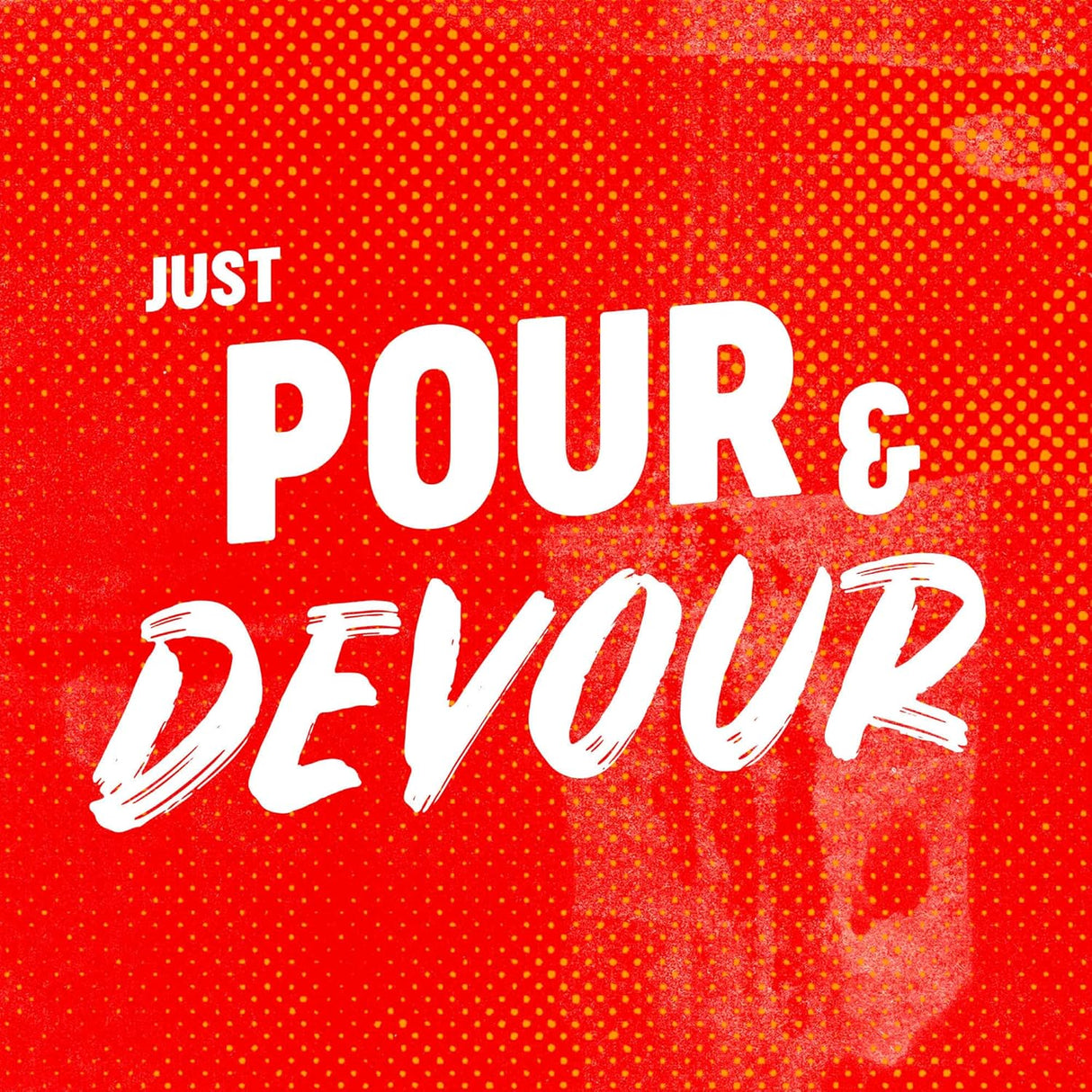 Frank's RedHot Salsa Nashville Hot Wings de 12 onzas líquidas (paquete de 5)