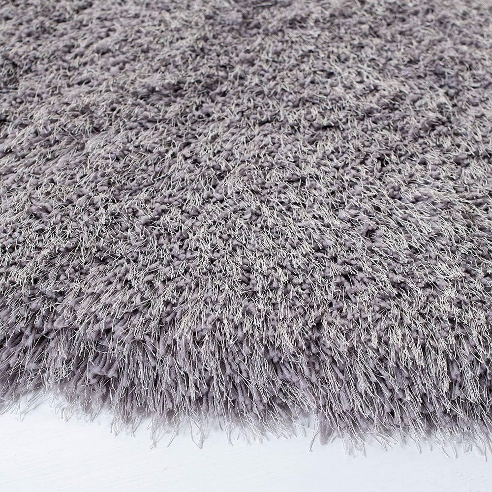 Alfombra Redonda de 6' SAFAVIEH, 3 Gruesa, Colección Venice SG256S