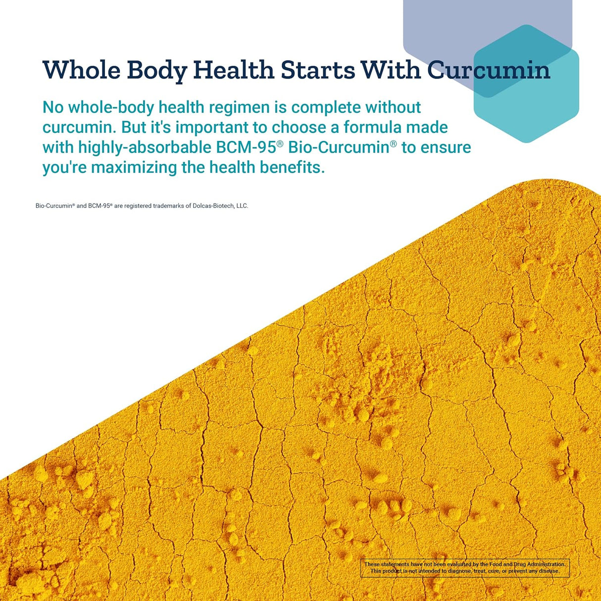 Suplementos Super Bio Curcumin Bcm-95 400 mg 60 unidades