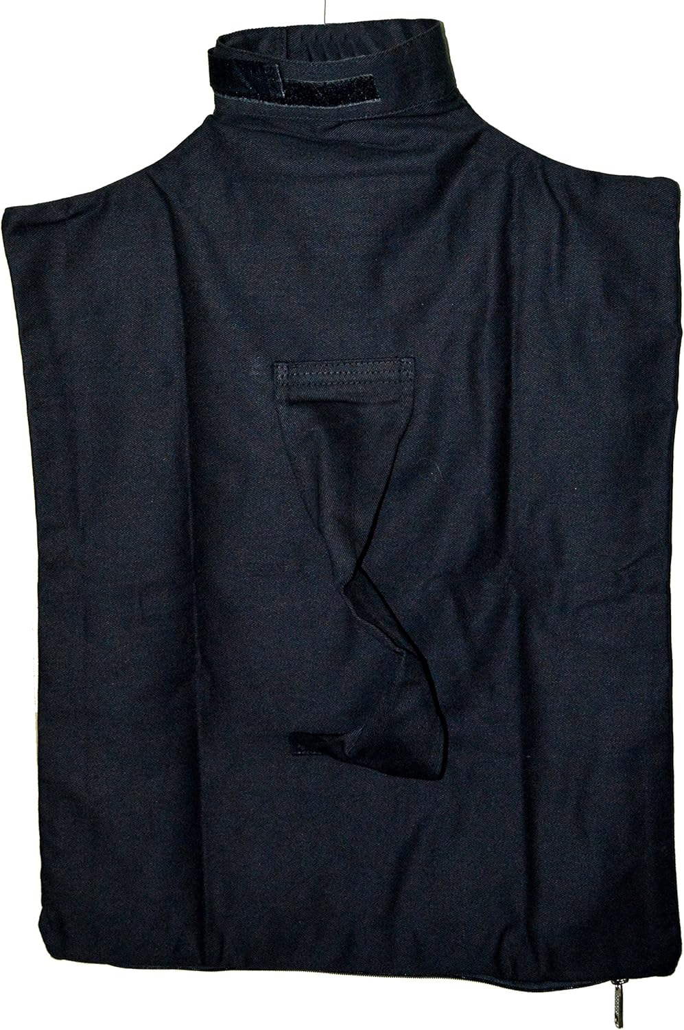 Transportador Cómodo para Gatos, Cozy Comfort, Gran, Suave