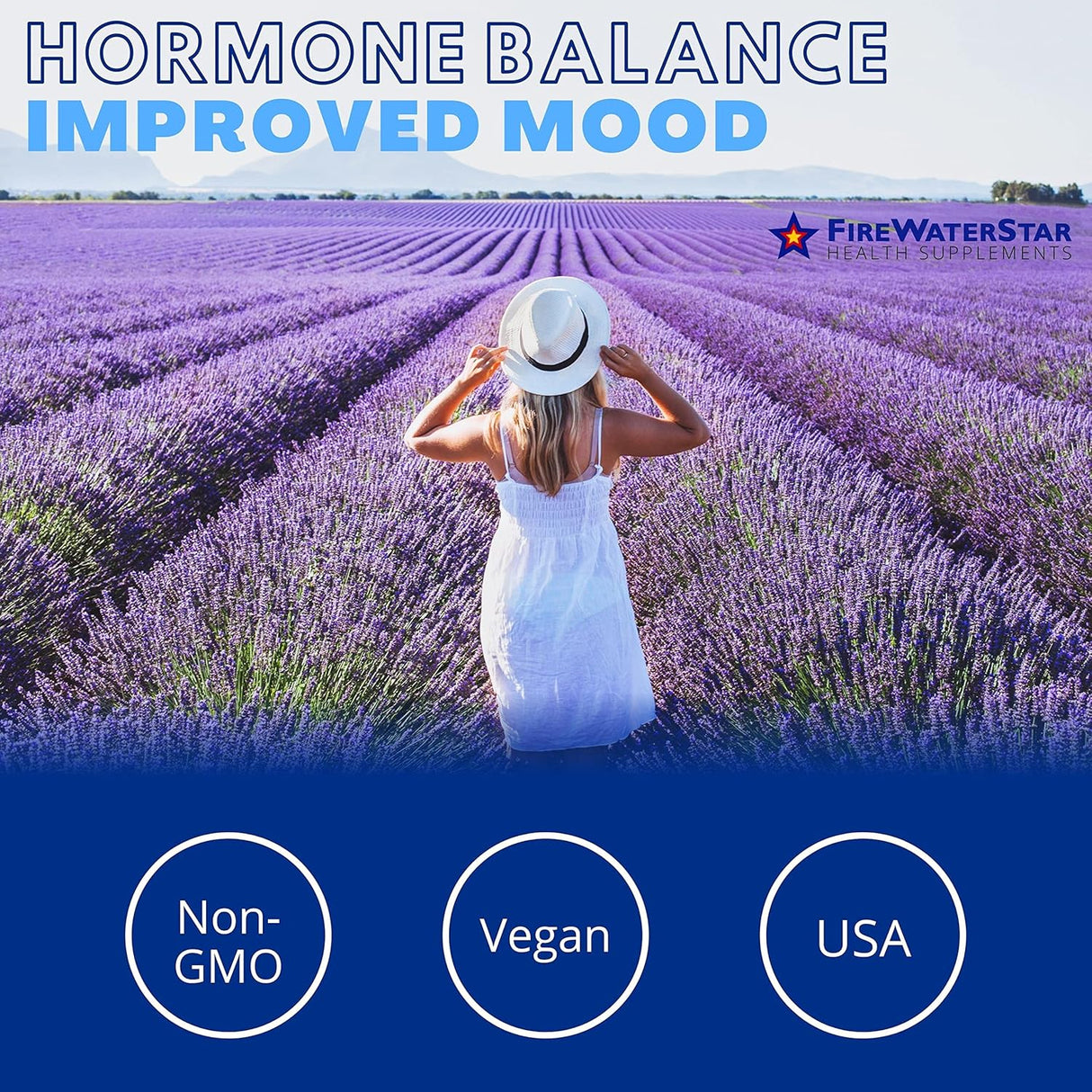 Suplementos Gotas Micronizada Apoya el envejecimiento