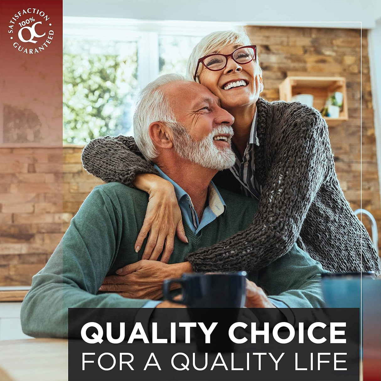 Cápsulas de terapia de fibra alivio del estreñimiento seguro