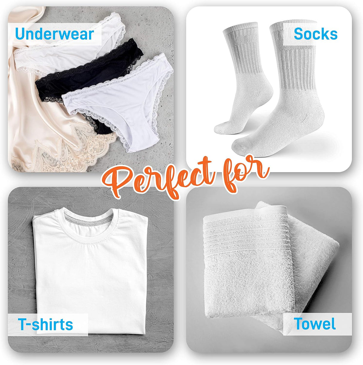 Lavadora portátil 2 en 1 y secadora de centrifugadores azul