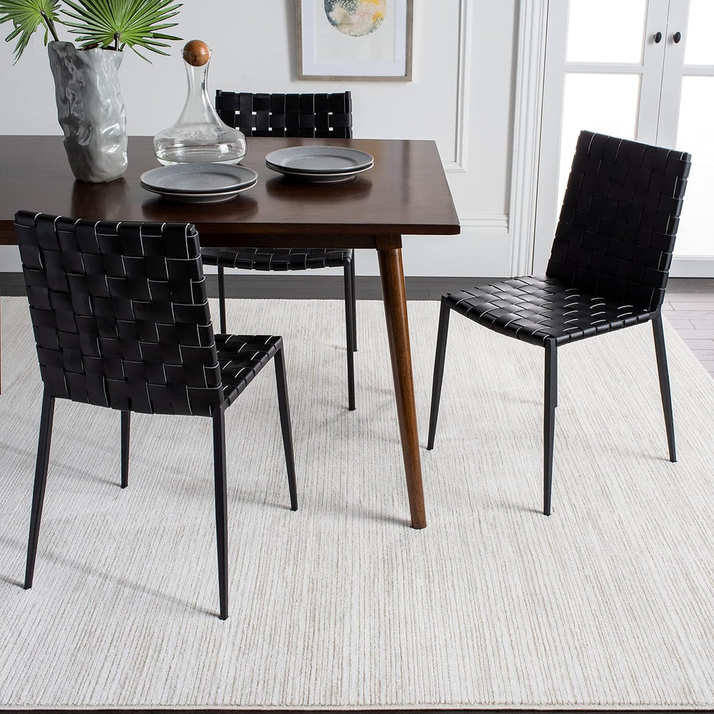 Alfombra Moderna Ombre SAFAVIEH, Antideslizante, VSN606J
