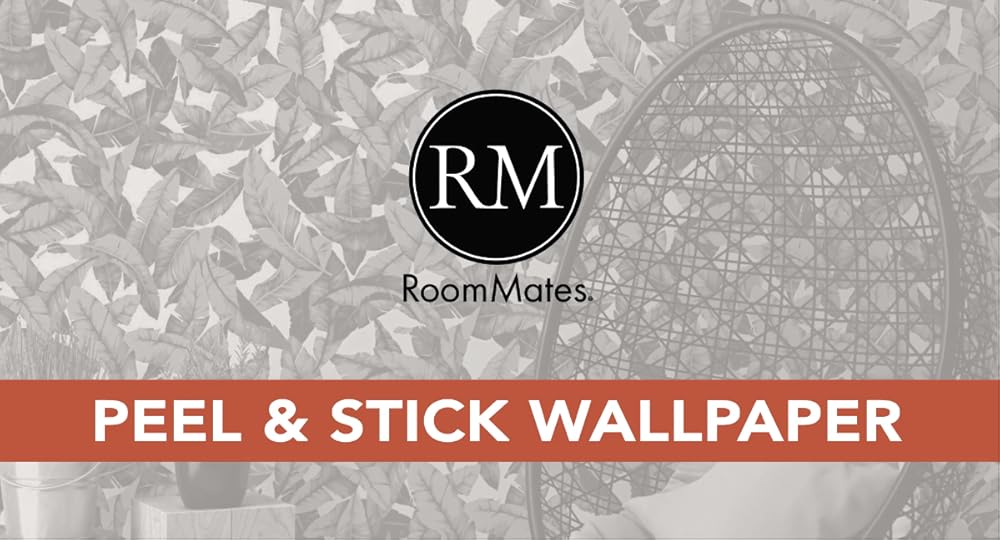 Vinilos Decorativos, Papel pintado, diseño de ladrillo