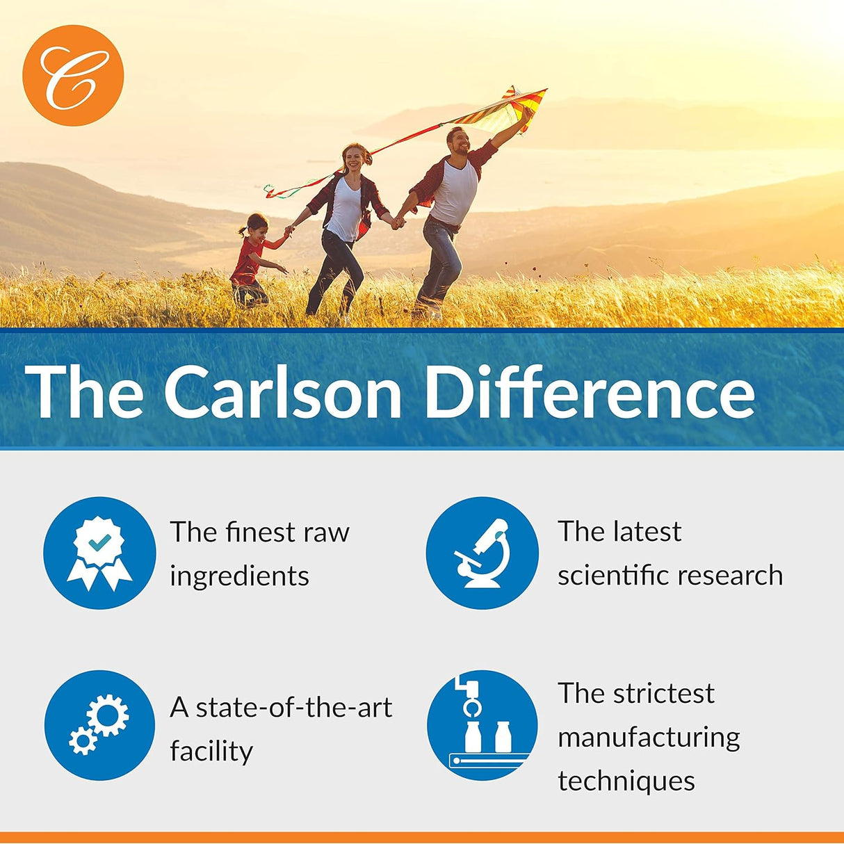 Suplemento B-2 100 mg de riboflavina producción de energía