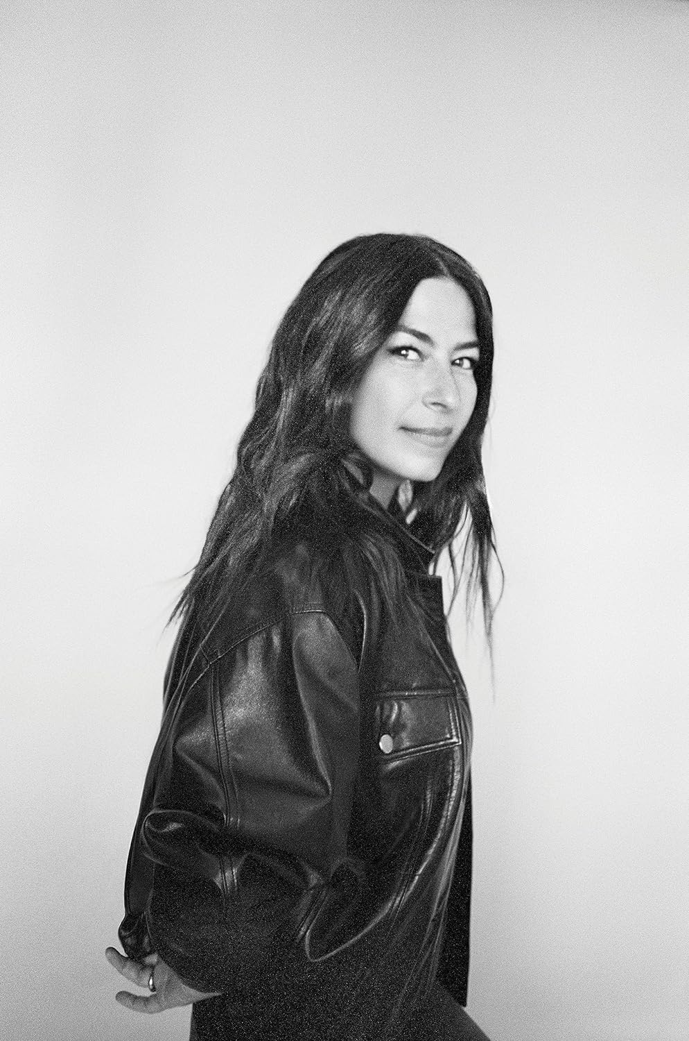 Set de Viaje Mini Cardamomo Jazmín y Haba Tonka