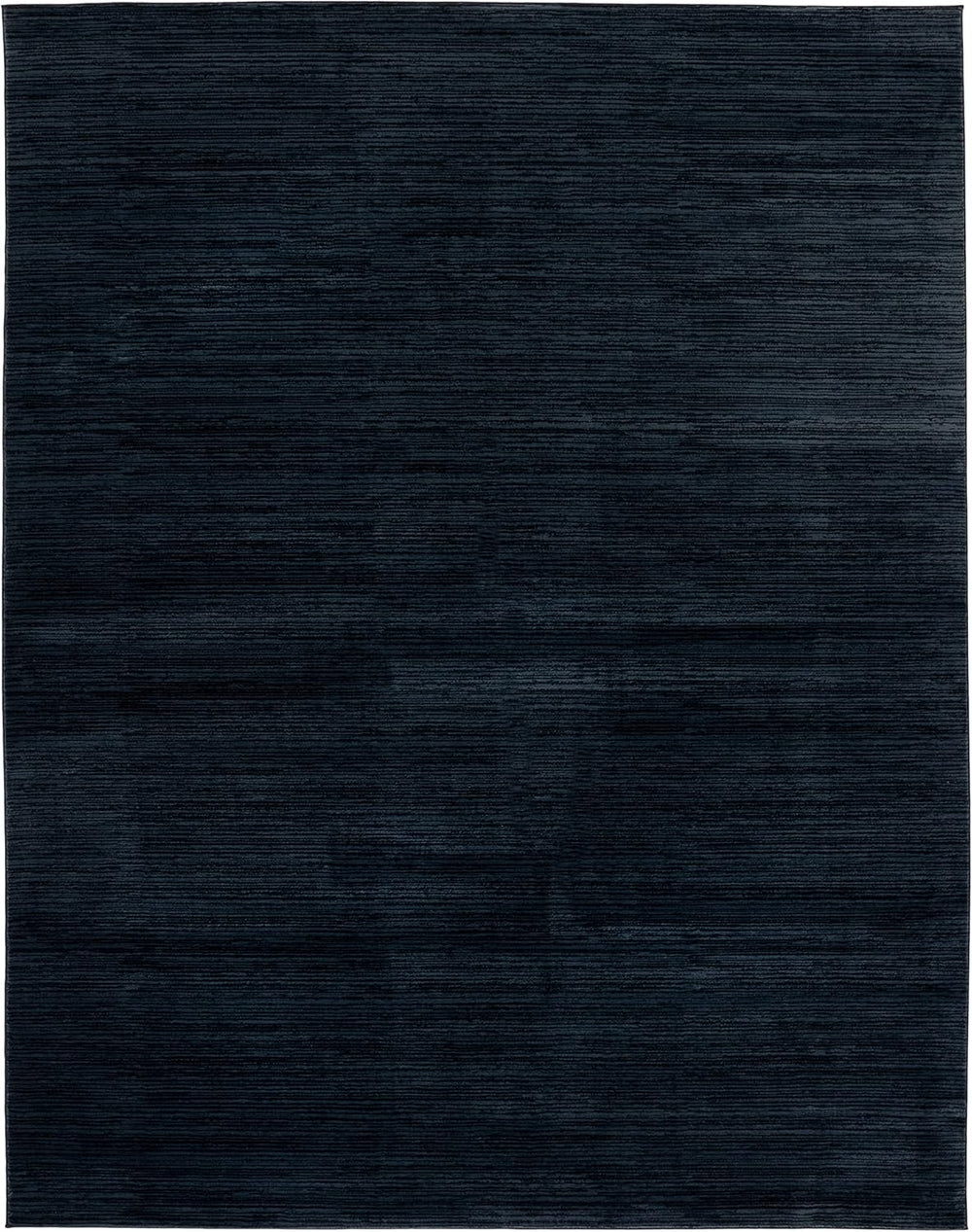 Alfombra Moderna Ombre Chic SAFAVIEH, Fácil Cuidado, VSN606Z
