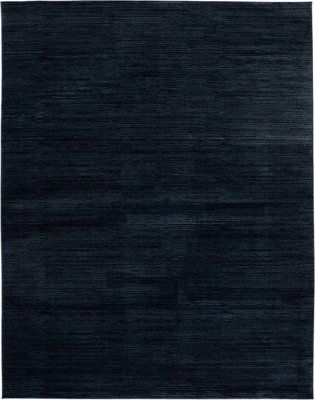 Alfombra Moderna Ombre Chic SAFAVIEH, Fácil Cuidado, VSN606Z