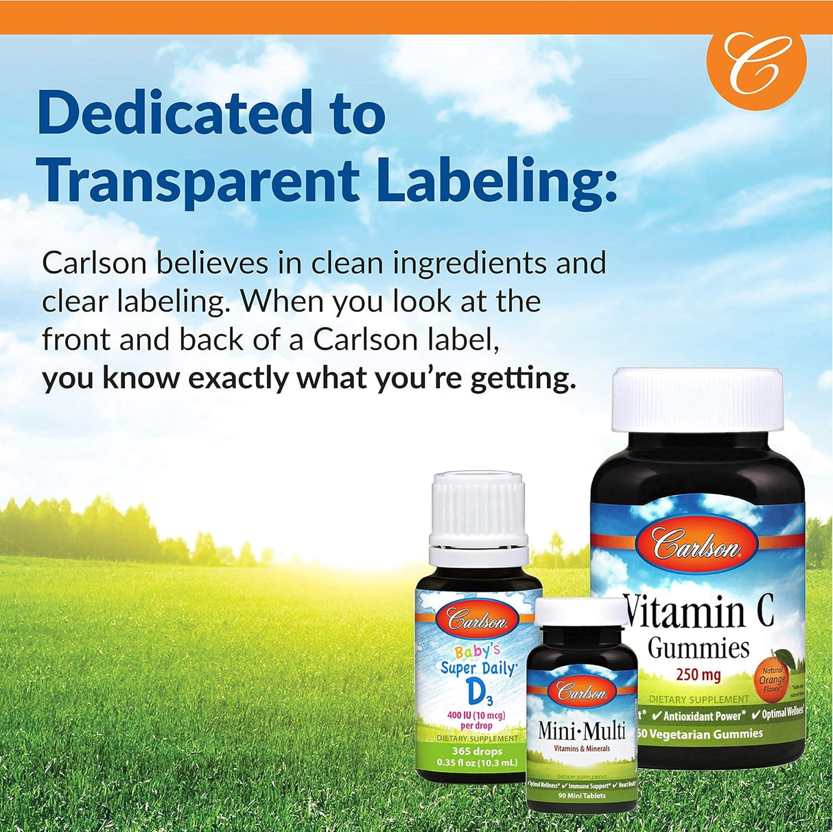 Suplementos Alimenticios vitaminas A C E y zinc