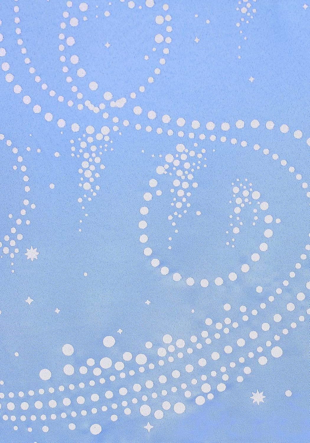 Disfraz de hada madrina - Cenicienta para mujer.