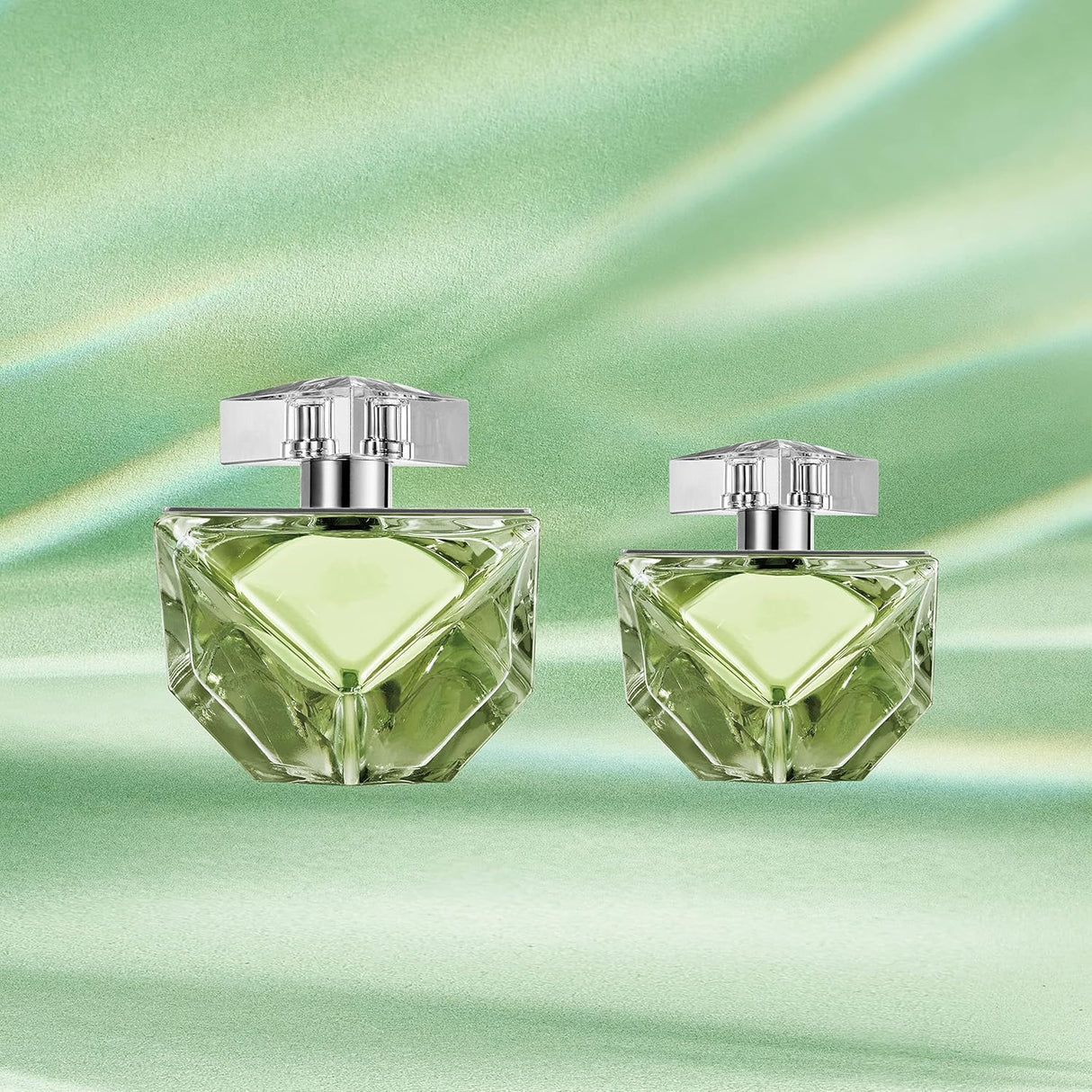 Perfume para Mujer, Eau De Parfum EDP Spray, Believe