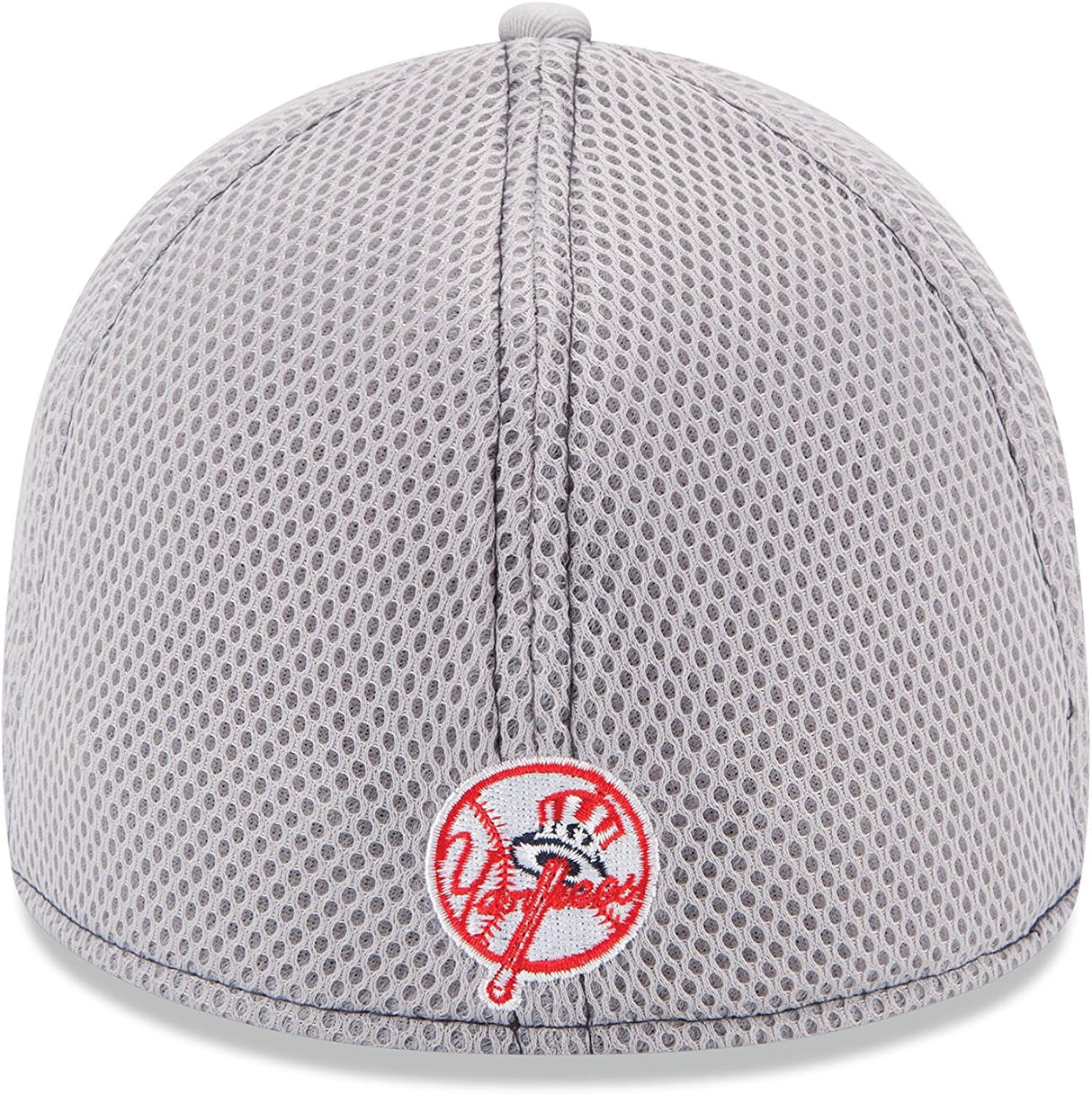 Gorra unisex Mlb Neo 39thirty Stretch Fit talla S