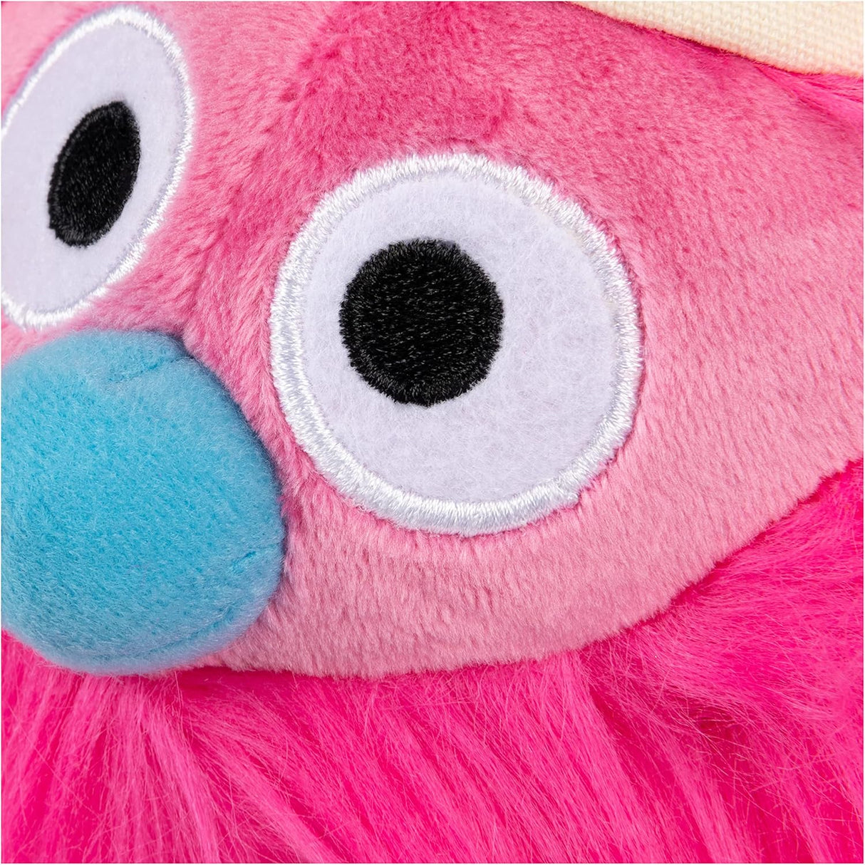 GUND Gonger Peluche Oficial de Sesame Street, 10” para 1+