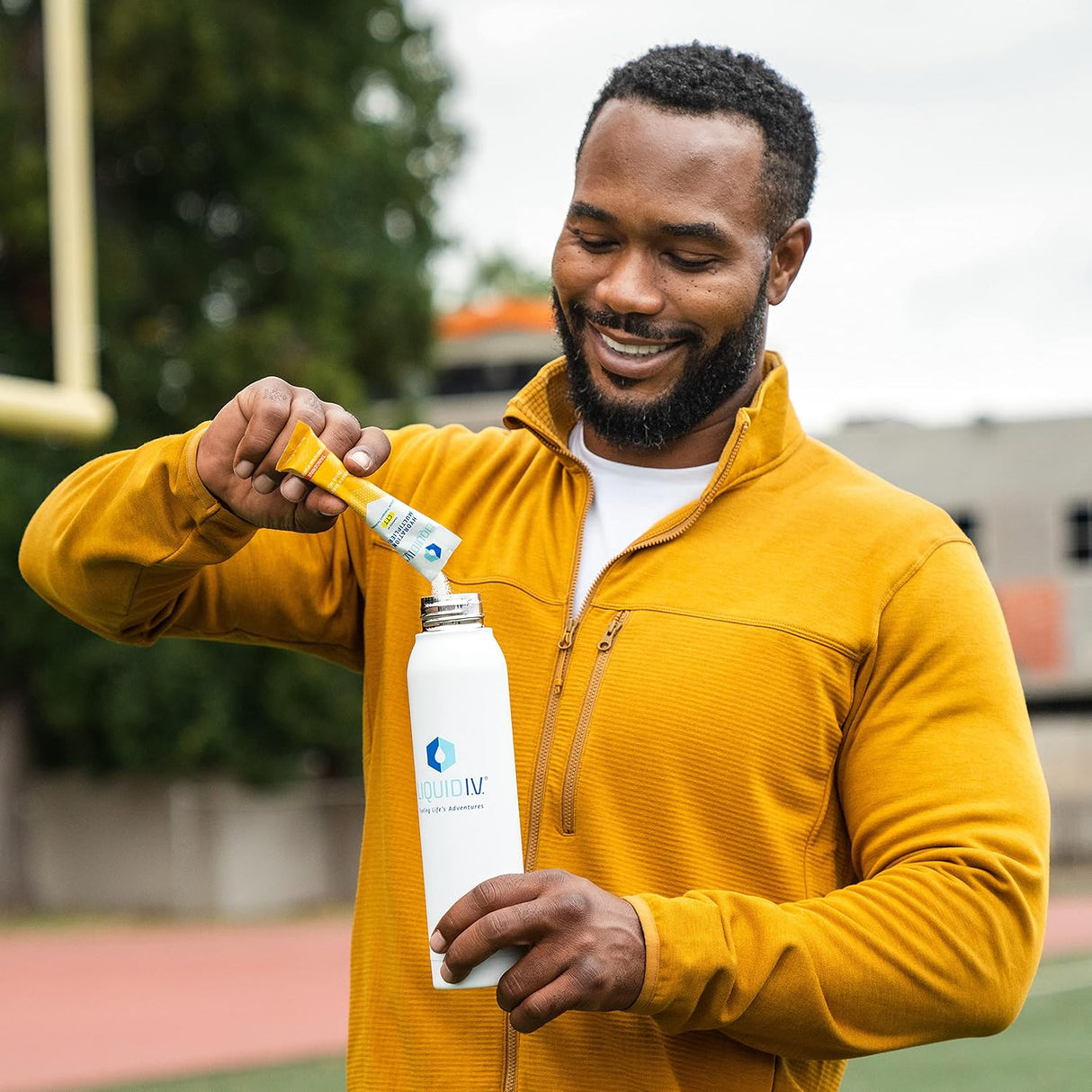 Suplementos Alimenticios de vitaminas