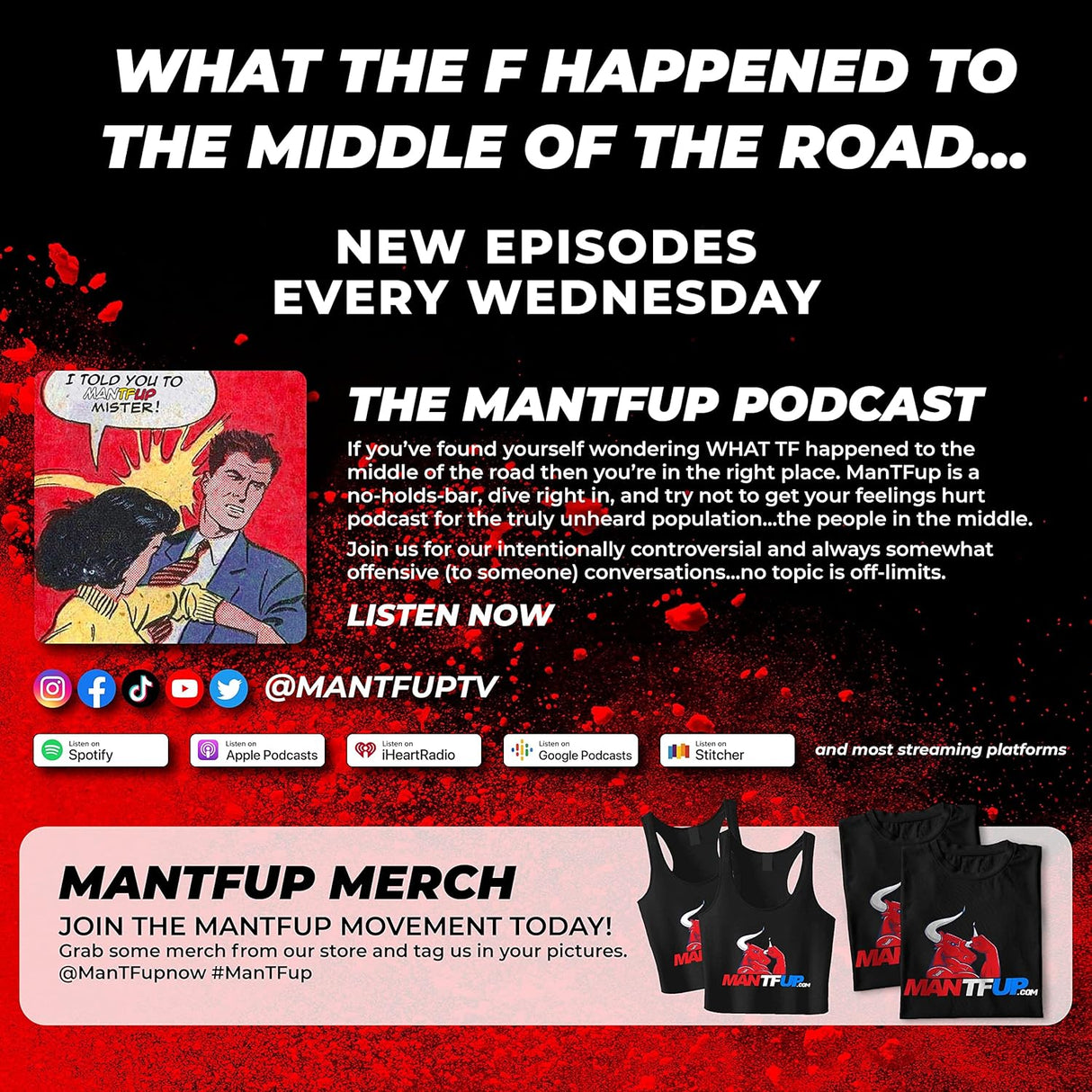 Potenciador de testosterona para hombres natural