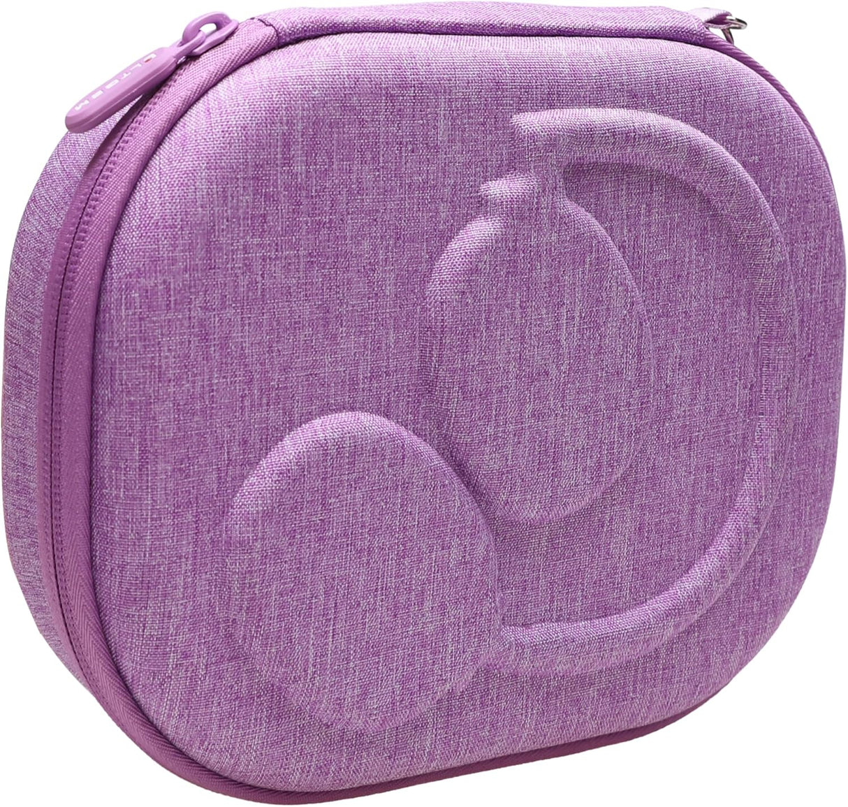 Funda LTGEM para Auriculares TOZO HT2, JBL Tune 510BT/520BT/720BT/770NC