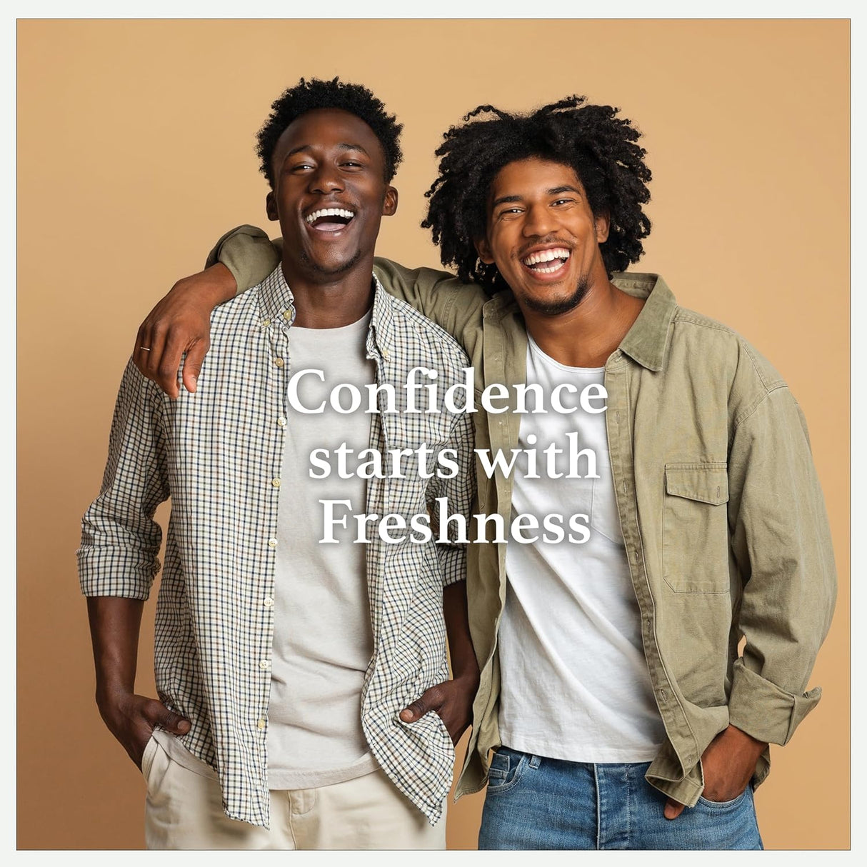 Jabón Facial para Acné - Aceite de Orégano y Argán Limpiador Natural