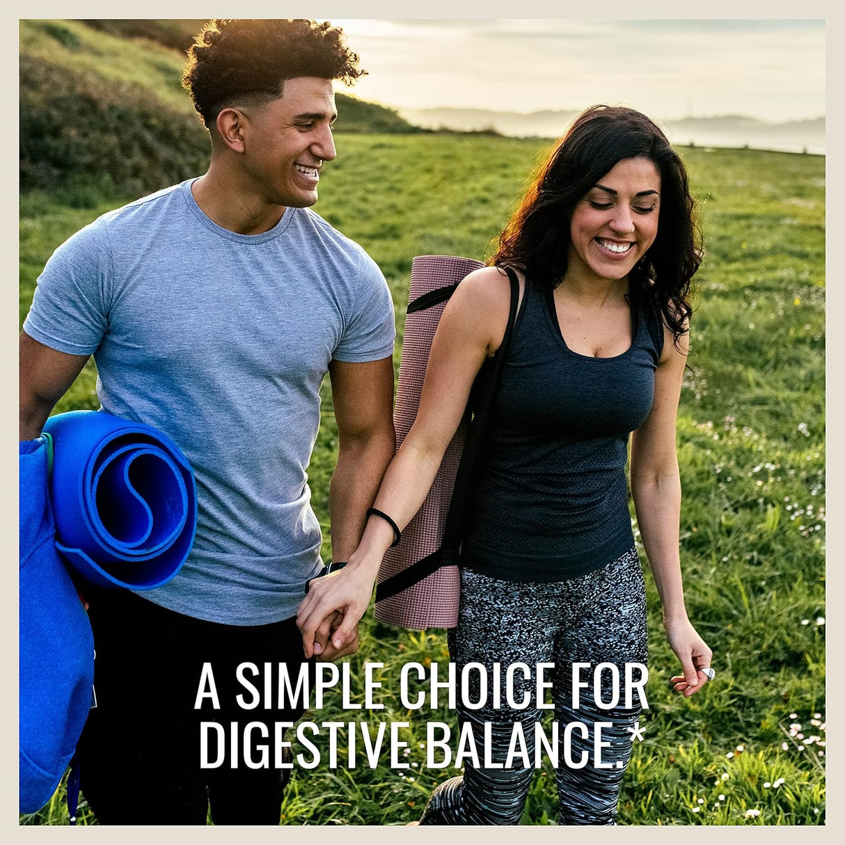 Suplementos Alimenticios Enzimática