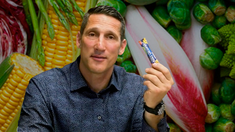 Deporte Fórmula Daily Multivitamin BCAA Aminoácidos Mezcla