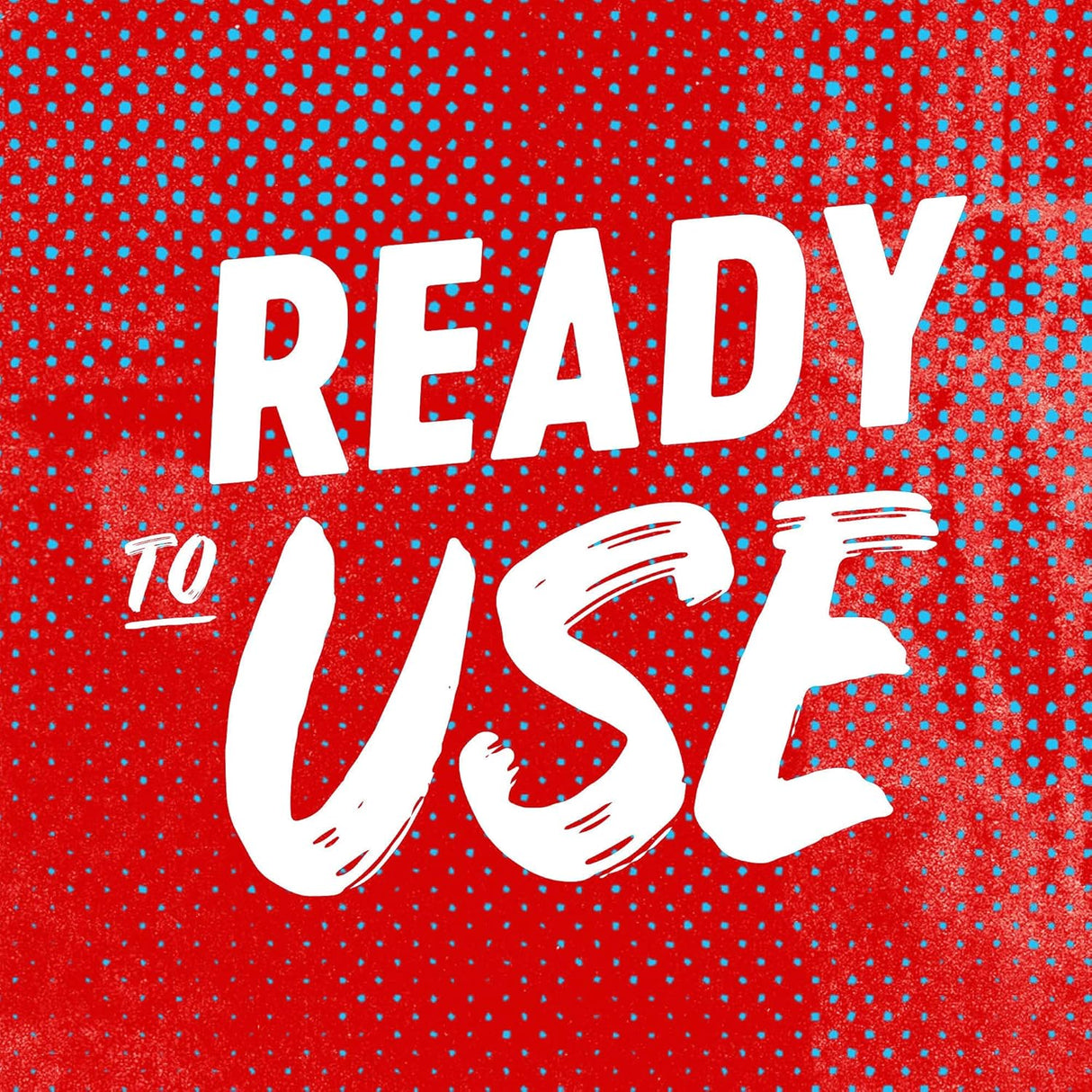 Frank's RedHot Salsa picante de alas suaves, 12 onzas líquidas